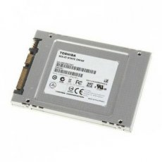 121034 121034 Toshiba THNSNK256GCST 256GB SSD M.2 SATA