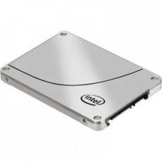 121036 121036 Intel SSD 530 Series 240GB SSD 2.5" SATA (SSDSC2CW240A3)