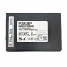121037 Samsung PM863a 240GB SSD 2.5" SATA (MZ-7KM2400)