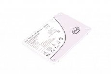 121040 121040 Intel SSD DC S3710 200GB SSD 2.5" SATA (SSDSC2BA200G4)