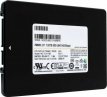121045 121045 Samsung PM883 1TB SSD 2.5" SATA (MZ-7LH1T00)