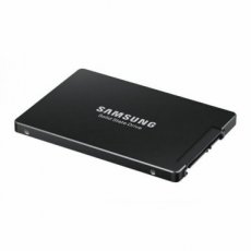 121045 121045 Samsung PM883 1TB SSD 2.5" SATA (MZ-7LH1T00)