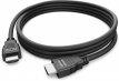 121047 HDMI Kabel 1.4 / 2.0