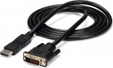 121049 121049 DVI naar DisplayPort Kabel