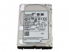 121051 121051Seagate ST2000NX0303 2TB HDD 3.5" SATA