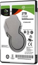 121052 121052 Seagate Barracuda 2TB SSD 3.5" SATA (ST2000LX001)