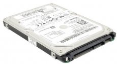 121056 121056 Seagate ST1000LM024 1TB HDD 2.5" SATA