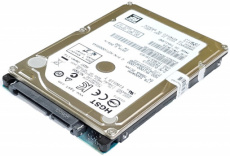 121060 121060 Hitachi HTS541010A9E680 1TB HDD 2.5" SATA