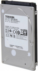 121061 121061 Toshiba MK5059GSXP 500GB HDD 2.5" SATA