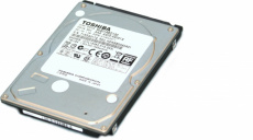121063 121063 Toshiba MQ01ABF050 500GB HDD 2.5" SATA