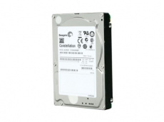 121064 121064 Seagate Constellation ES.2 500GB Enterprise HDD 2.5" SATA