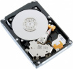 121065 121065 Toshiba MQ01ACF050 500GB HDD 2.5" SATA