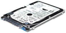 121067 121067 Hitachi Travelstar 5K500.B 500GB HDD 2.5" SATA