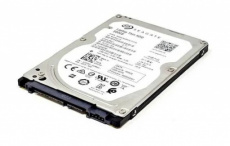 121068 121068 Seagate Momentus Thin 500GB HDD 2.5" SATA