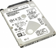 121070 121070 Hitachi Travelstar 7K500 500GB HDD 2.5" SATA