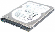 121076 121076 Seagate Momentus ST9160411AS 160GB HDD 2.5" SATA