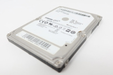 121080 121080 Seagate Momentus ST500LM012 500GB HDD 2.5" SATA