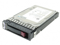 121098 121098 Fujitsu Enterprise EF0600FARNA 600GB 15K SAS HDD 3.5"