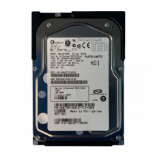 121099 121099 Fujitsu MAX3073RC 73GB 15K SAS HDD 3.5"