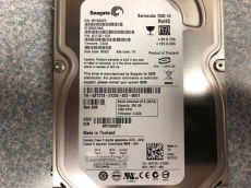 121101 121101 Fujitsu MAX3073RC 73GB 15K SAS HDD 3.5"