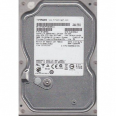 121102 121102 Hitachi Deskstar 7K1000.C HDS721010CLA632 1TB HDD 3.5" SATA