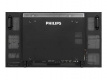 121103 121103 Philips Signage Solutions 42BDL5057P 42" Full HD Display