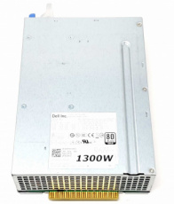 121104 121104 Dell Precision T7900 Voeding 1300W