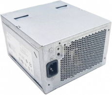 121105 121105 Dell Precision T3500 Voeding 525W