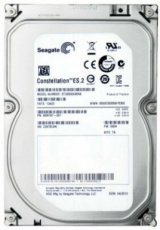 121106 121106 Seagate Constellation ES.2 ST32000645NS 2TB HDD 3.5" SATA