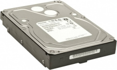 121111 121111 Toshiba Enterprise MK2001TRKB 2TB SAS HDD 3.5"