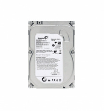 121112 121112 Seagate Barracuda 7200.12 ST3320418AS 320GB HDD 3.5" SATA