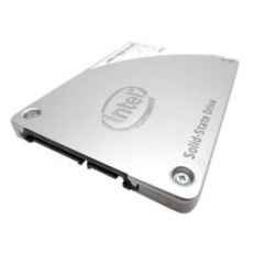 121114 121114 Intel SSD Pro 1500 Series SSDSC2BF180A5H 180GB SSD 2.5" SATA