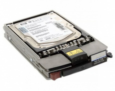 121116 121116 HP BF14688577 146GB 10K U320 SCSI HDD 3.5"
