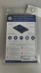 121123 121123 Ortial VPro OT256STT120E 120GB SSD 2.5" SATA
