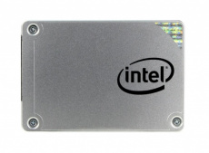 121125 121125 Intel SSD 540s Series SSDSC2KW120H6 120GB SSD 2.5" SATA
