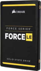 121128 121128 Corsair Force Series LE200 CSSD-F240GBLE200 240GB SSD 2.5" SATA