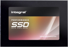 121131 121131 Integral V Series V2 INSSD240GS625V2 240GB SSD 2.5" SATA