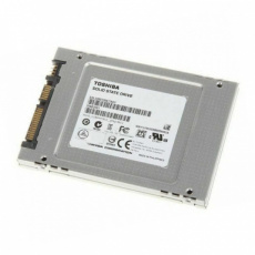 121134 121134 Toshiba SG5 THNSNK256GCS8 256GB SSD 2.5" SATA
