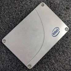 121140 121140 Intel 335 Series SSDSC2CT240A4 240GB SSD 2.5" SATA