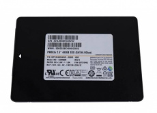 121142 121142 Samsung PM863a MZ-7LM480N 480GB SSD 2.5" SATA