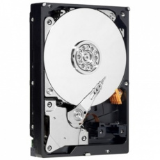 121144 121144 Dell Enterprise MBE2147RC 146GB 15K HDD 2.5" SAS