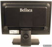 121147 121147 Belinea 2225 S1W BB10001 22" WSXGA+ Monitor VGA