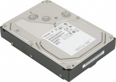 121149 121149 Toshiba MG04SCA MG04SCA60EE 6TB HDD 3.5" SAS