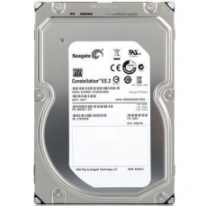 121150 121150 Seagate Constellation ES.2 ST32000645SS 2TB HDD 3.5" SAS