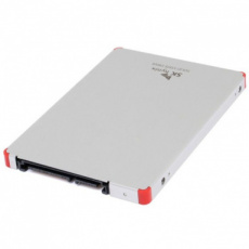 121154 121154 SK hynix SC300 HFS256G32MND 256GB SSD 2.5" SATA