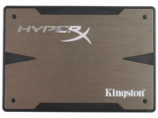 121156 121156 Kingston HyperX 3K SH103S3/120G 120GB SSD 2.5" SATA