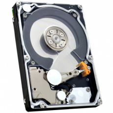 121172 121172 HPE Midline MB0500EBNCR 500GB HDD 3.5" SATA