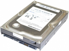 121174 121174 Samsung Spinpoint F1 HD642JJ 640GB HDD 3.5" SATA