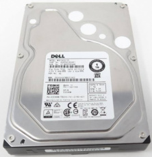 121177 121177 Toshiba MG03ACA MG03ACA100 1TB HDD 3.5" SATA