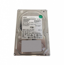 121180 121180 HGST Ultrastar 7K6000 HUS726020ALS210 2TB HDD 3.5" SAS
